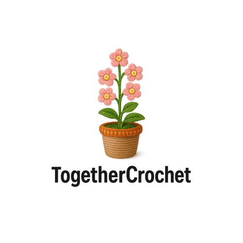 Togethercrochet